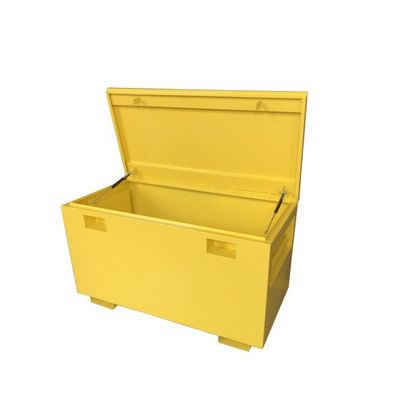 LS-JB-48 Competitive 1.0mm 1.2mm 1.5mm koudgewalst staal gereedschapskast voor industriële