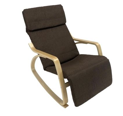 Home Comfort Meubelen op maat Kleur Houten stoelen En ontspannende bank