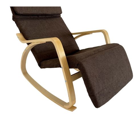 Home Comfort Meubelen op maat Kleur Houten stoelen En ontspannende bank
