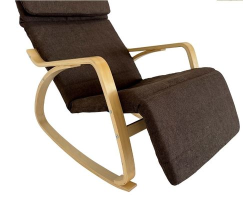 Home Comfort Meubelen op maat Kleur Houten stoelen En ontspannende bank
