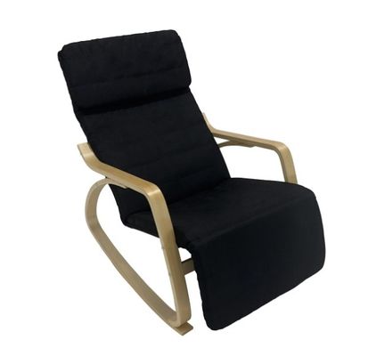 Home Comfort Meubelen op maat Kleur Houten stoelen En ontspannende bank