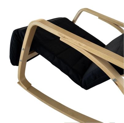Home Comfort Meubelen op maat Kleur Houten stoelen En ontspannende bank