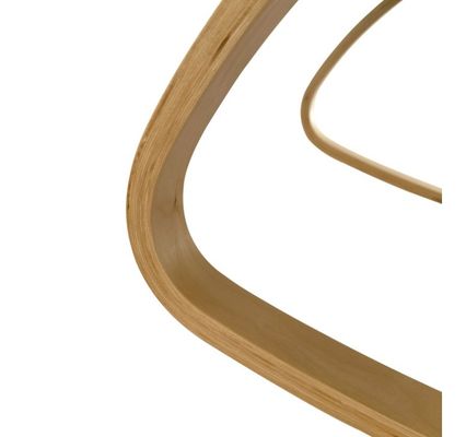 Home Comfort Meubelen op maat Kleur Houten stoelen En ontspannende bank
