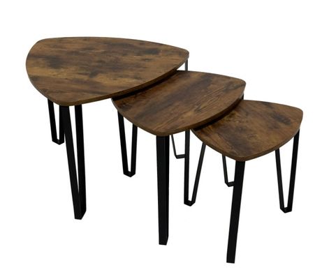 Postverpakking Y Modern Design Center Tea Side Coffee Tables voor woonkamermeubilair