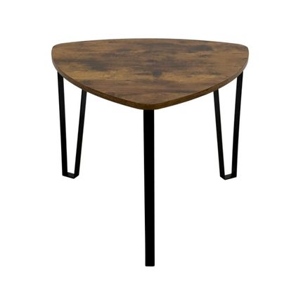 Postverpakking Y Modern Design Center Tea Side Coffee Tables voor woonkamermeubilair