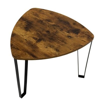 Postverpakking Y Modern Design Center Tea Side Coffee Tables voor woonkamermeubilair