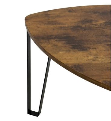 Postverpakking Y Modern Design Center Tea Side Coffee Tables voor woonkamermeubilair