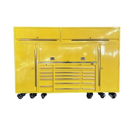 Roestvrij staal handgrepen Top Verkopen koudgewalst staal voor Heavy Duty Mover Trolley