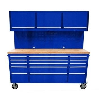 1.0mm 1.2mm 1.5mm Kleur Op maat gemaakte kast LS-1022 Master Force met slot inbegrepen