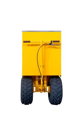 Werkplaats Trolley Metalen gereedschapskast Trolley voor zware 72 inch staal gereedschapskast